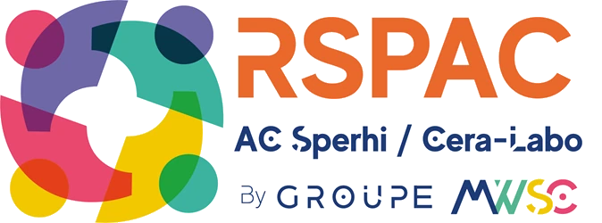 Appareils de mesure et de contrôle